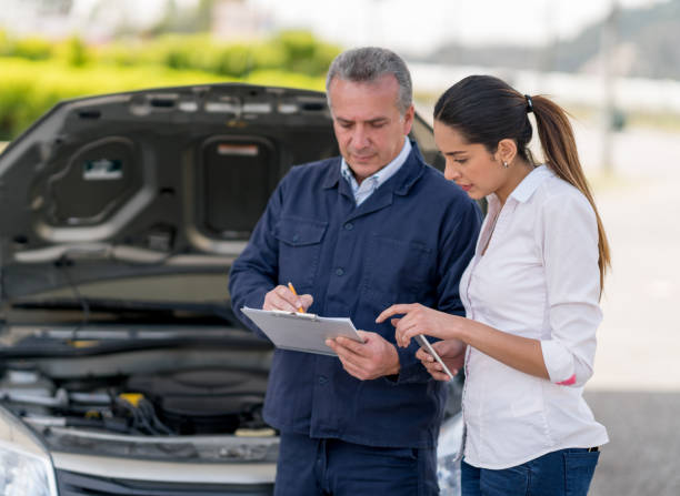 SR-22 insurance agent in Oberlin, OH
