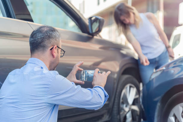 Auto insurance coverage in Oberlin, Oberlin, OH